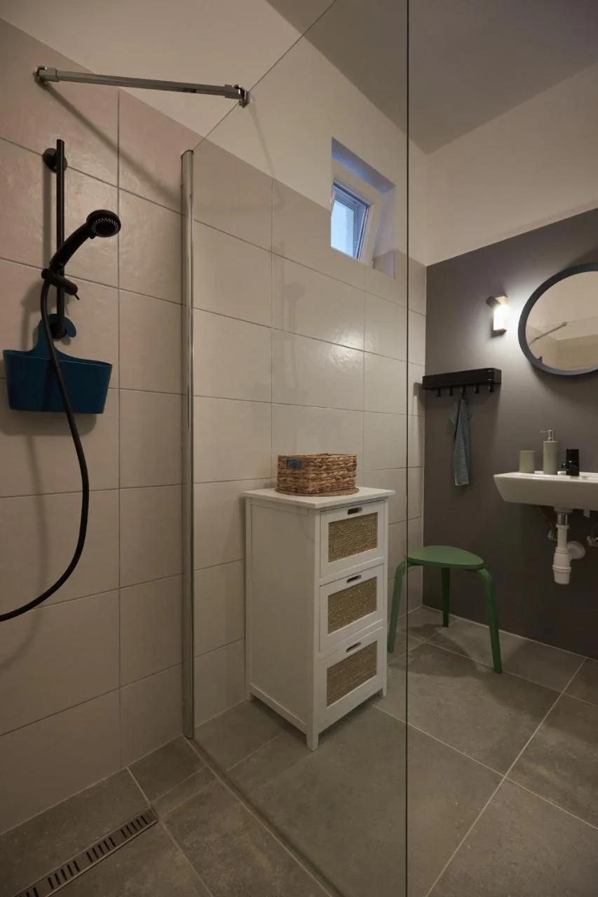 Zöld Béka Vendégház photo