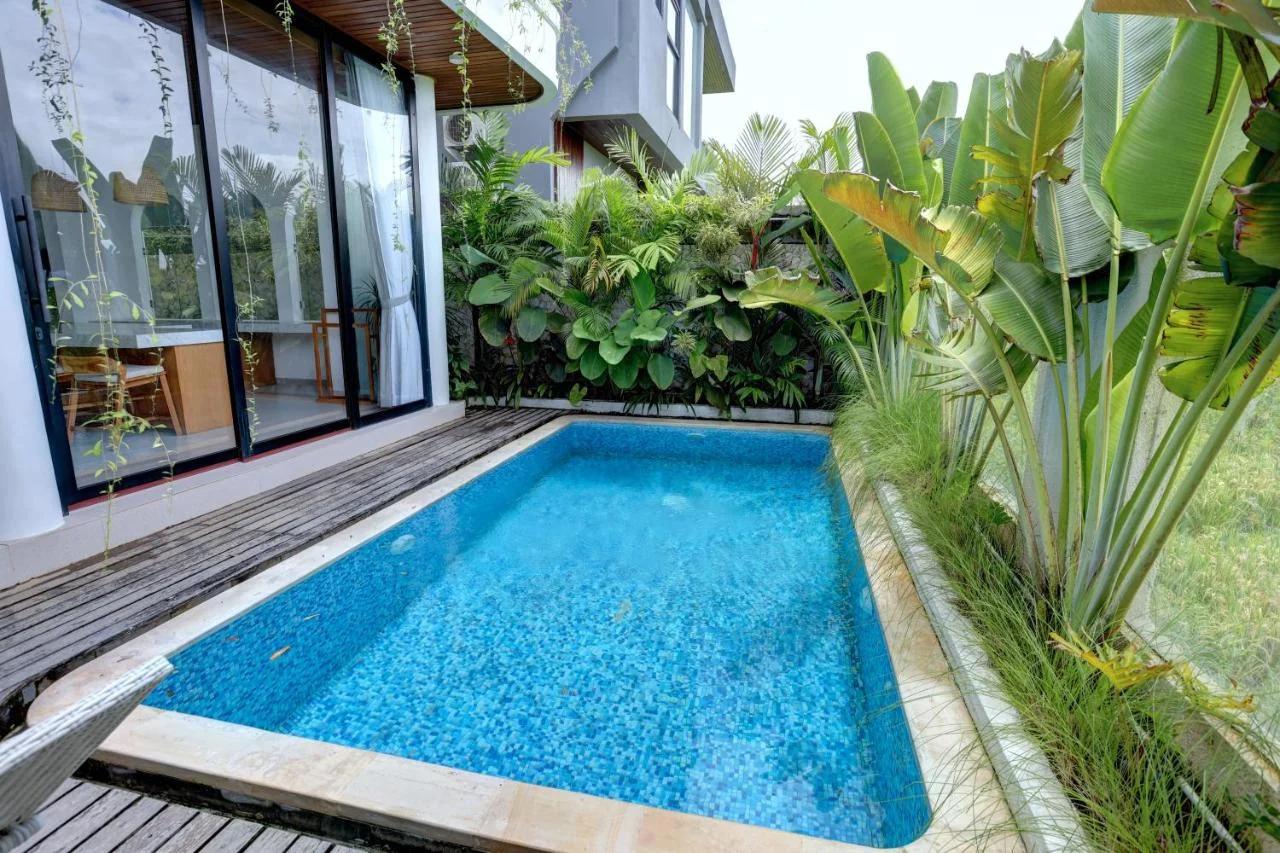 AB Villa Nyanyi