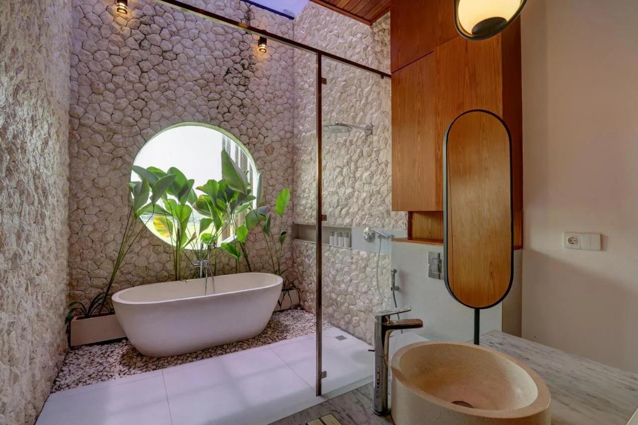 AB Villa Nyanyi photo