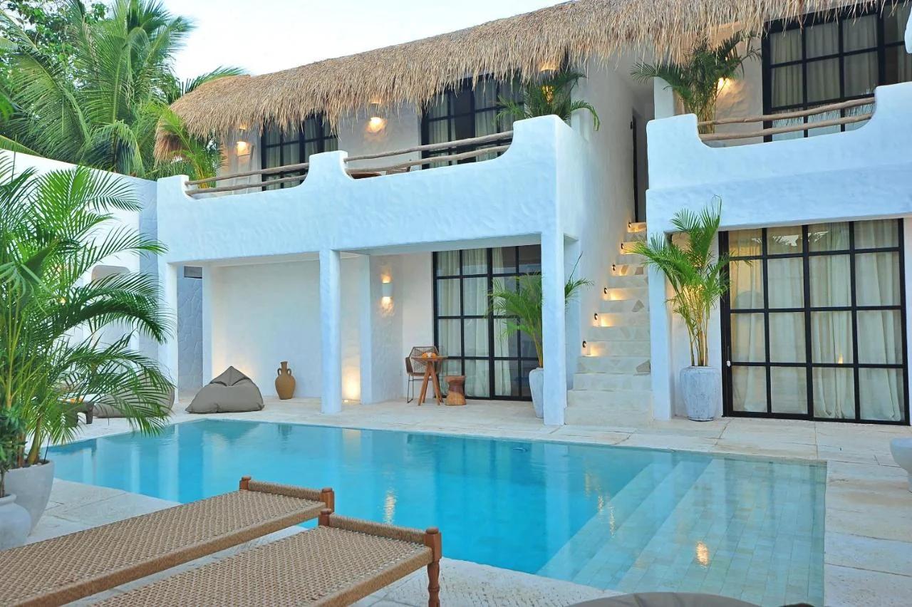 Amara Uluwatu