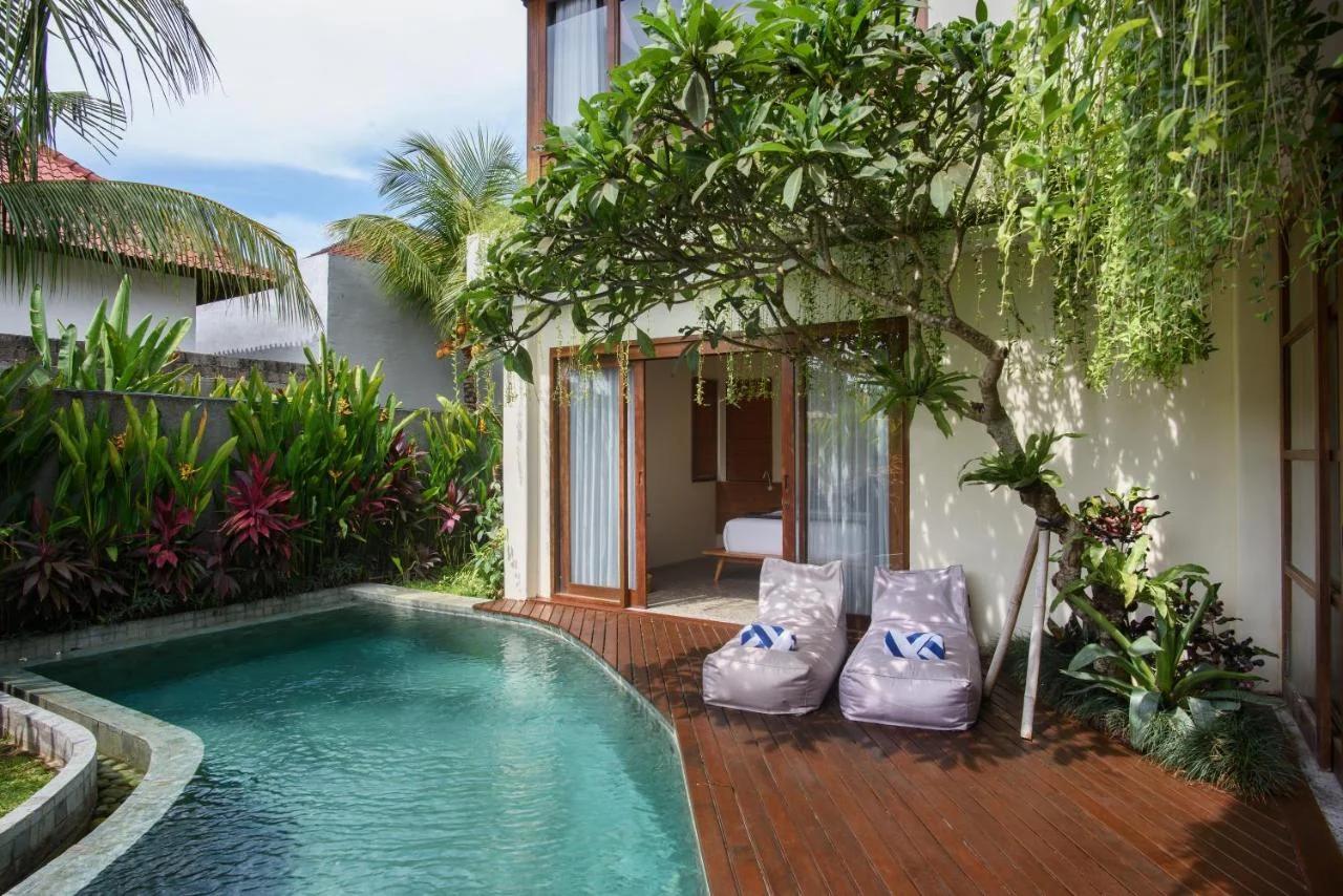Anandathu Villas photo