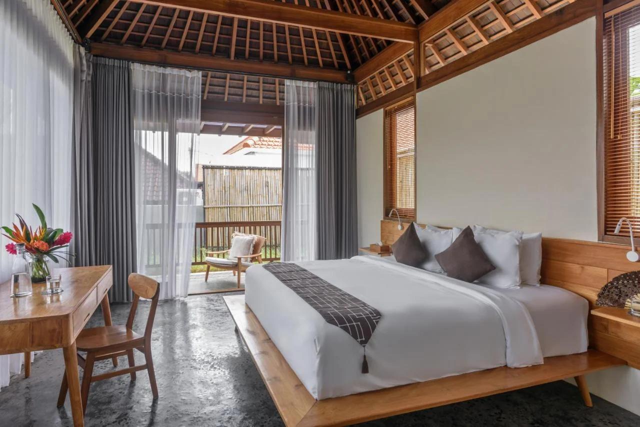 Anandathu Villas photo