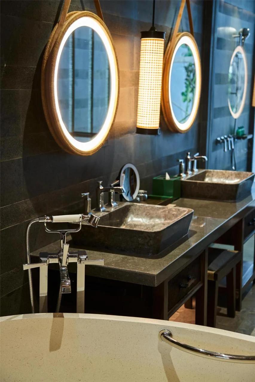 Andaz Bali, By Hyatt photo