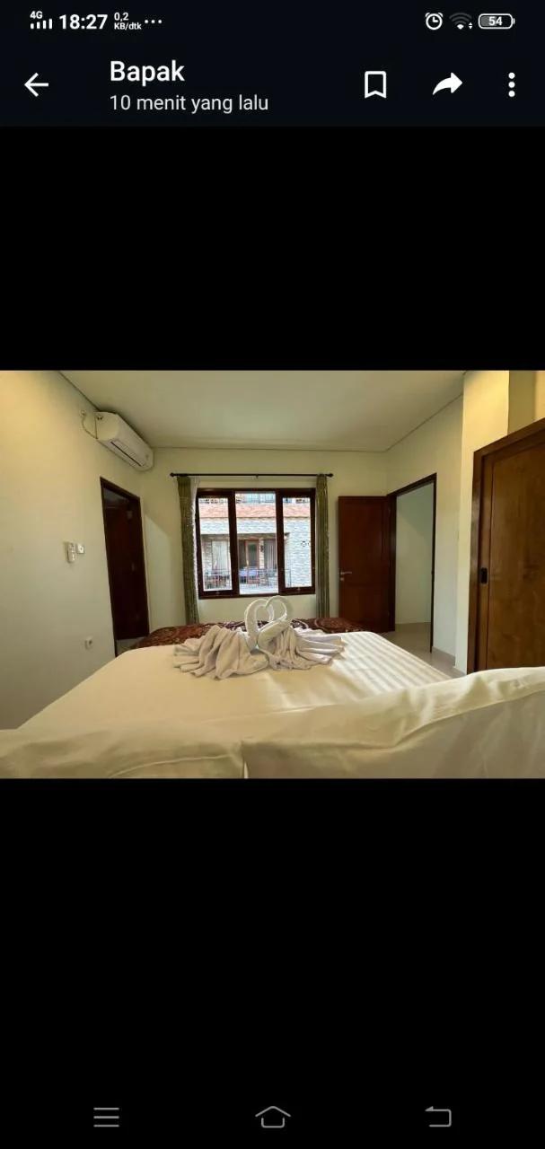 Apartment Wayan photo