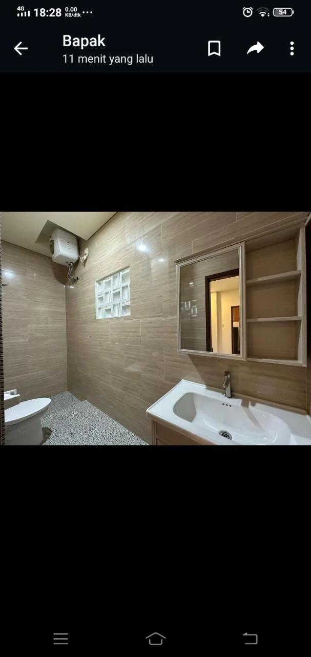 Apartment Wayan photo