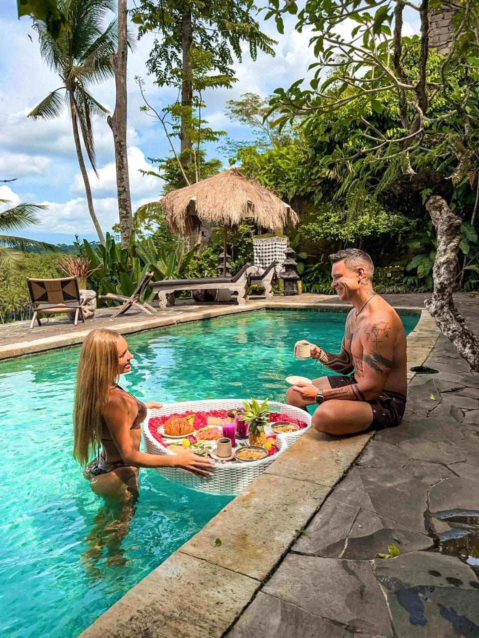 Bali Maison