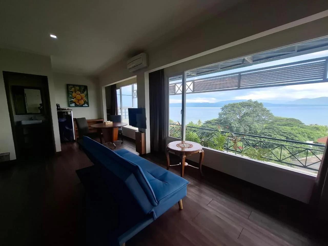 Bella Vista Premium Homestay photo