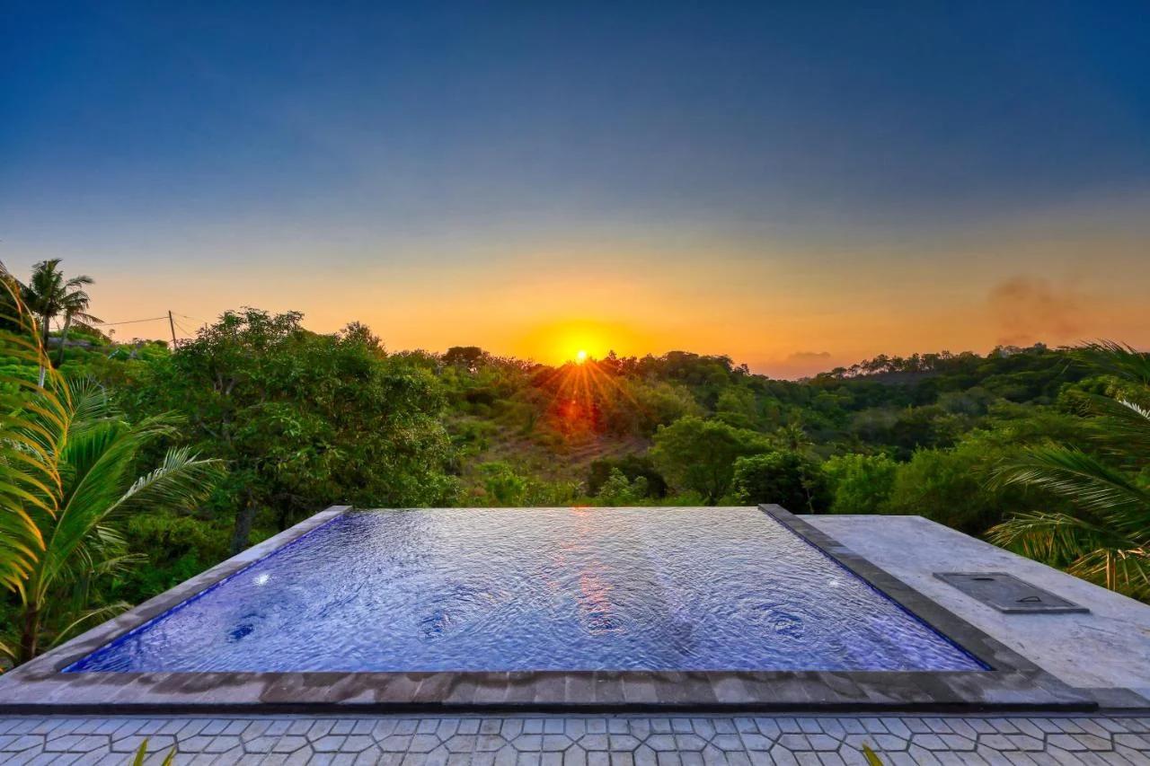 Diarta Villa foto