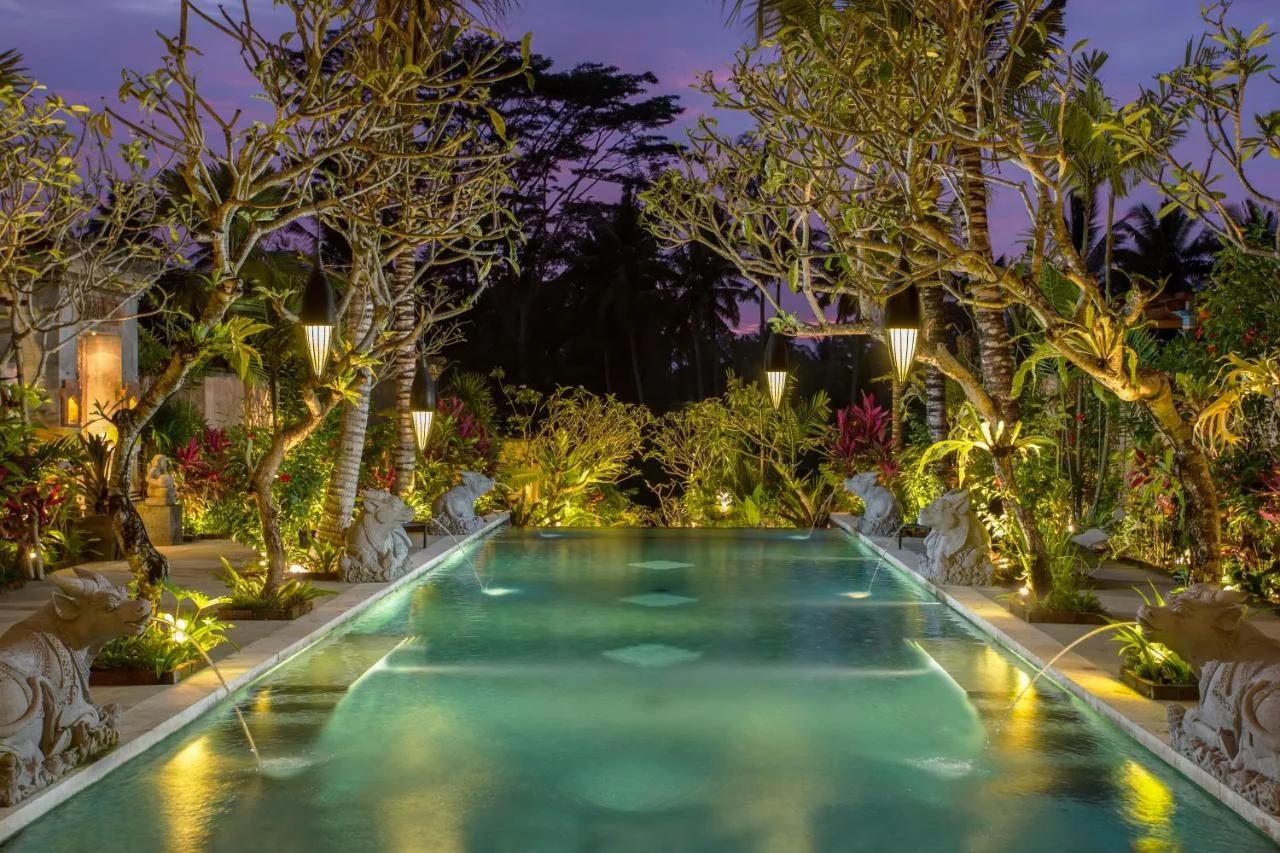 Dwaraka The Royal Villas photo