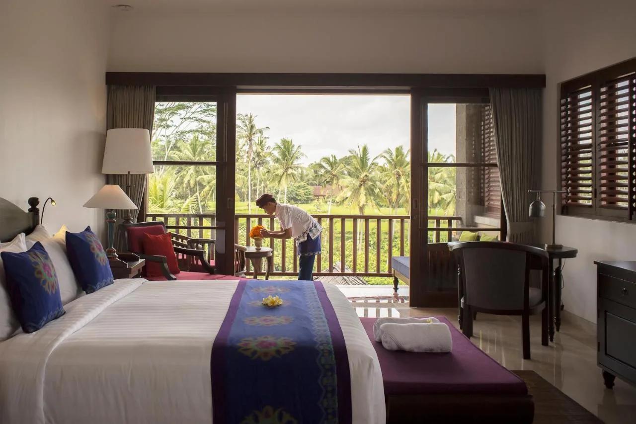 Dwaraka The Royal Villas photo