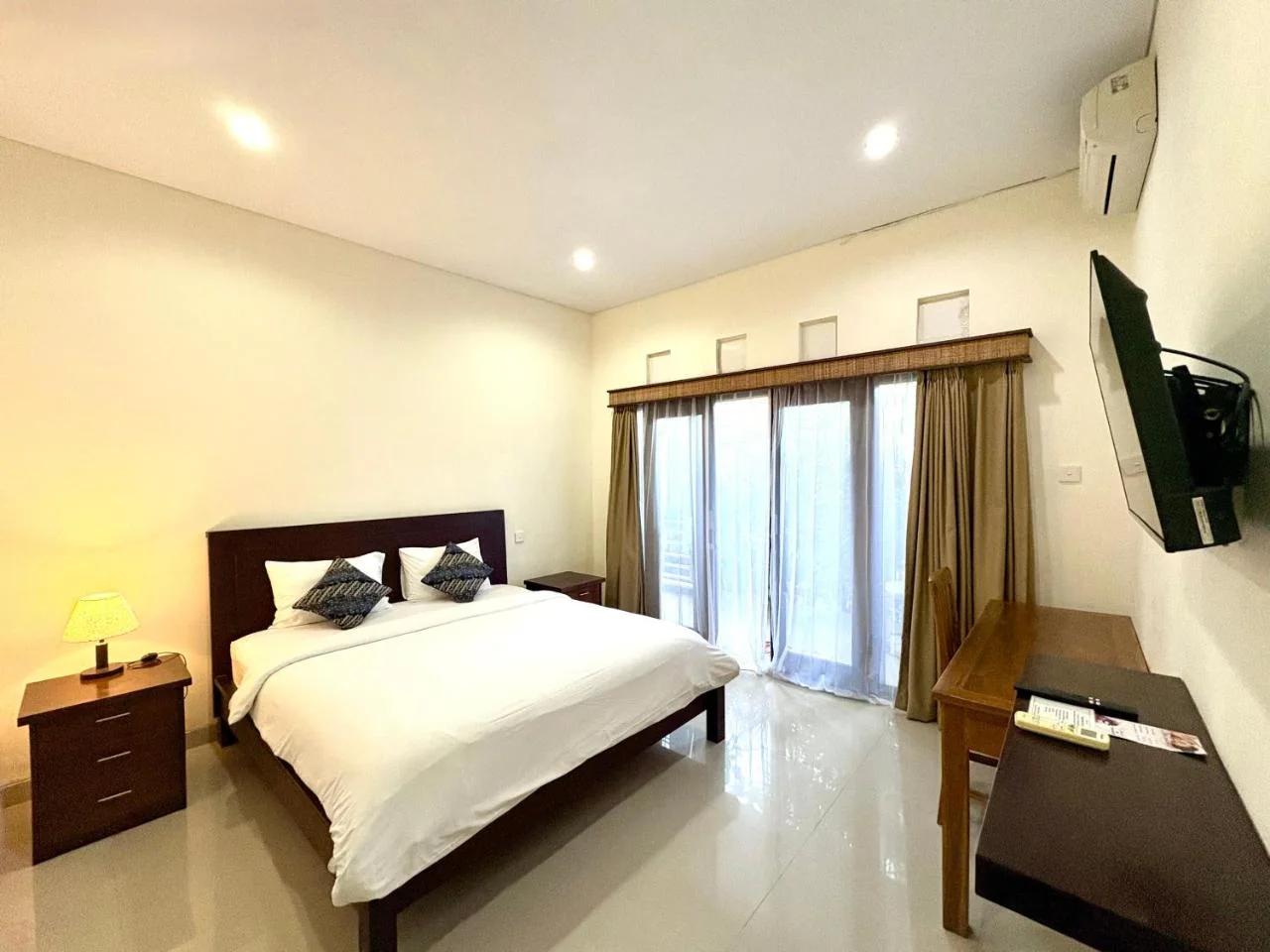 Dwiputra Guest House photo