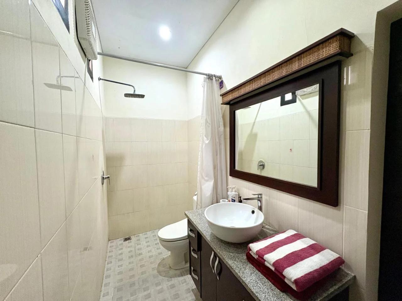 Dwiputra Guest House photo