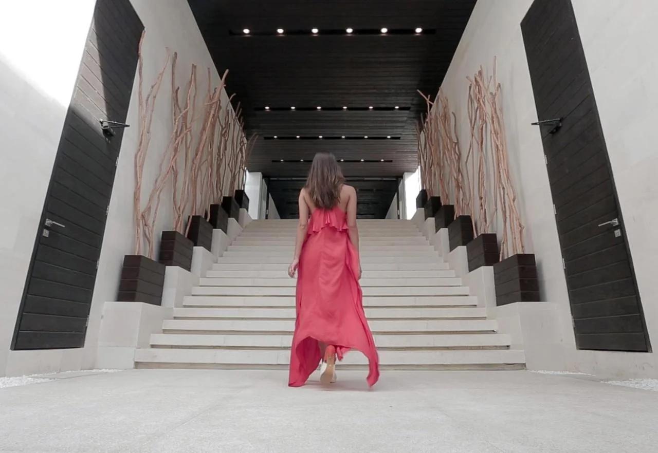 eqUILIBRIA Seminyak photo