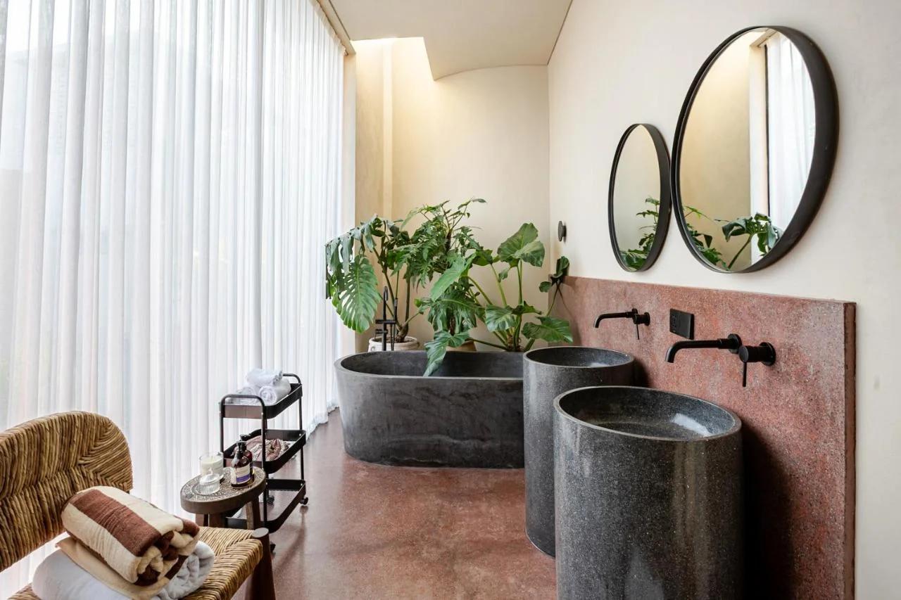 Five Stories Villas By SUOM foto