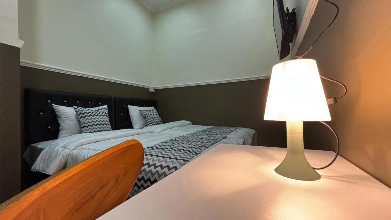 Griya Inn foto