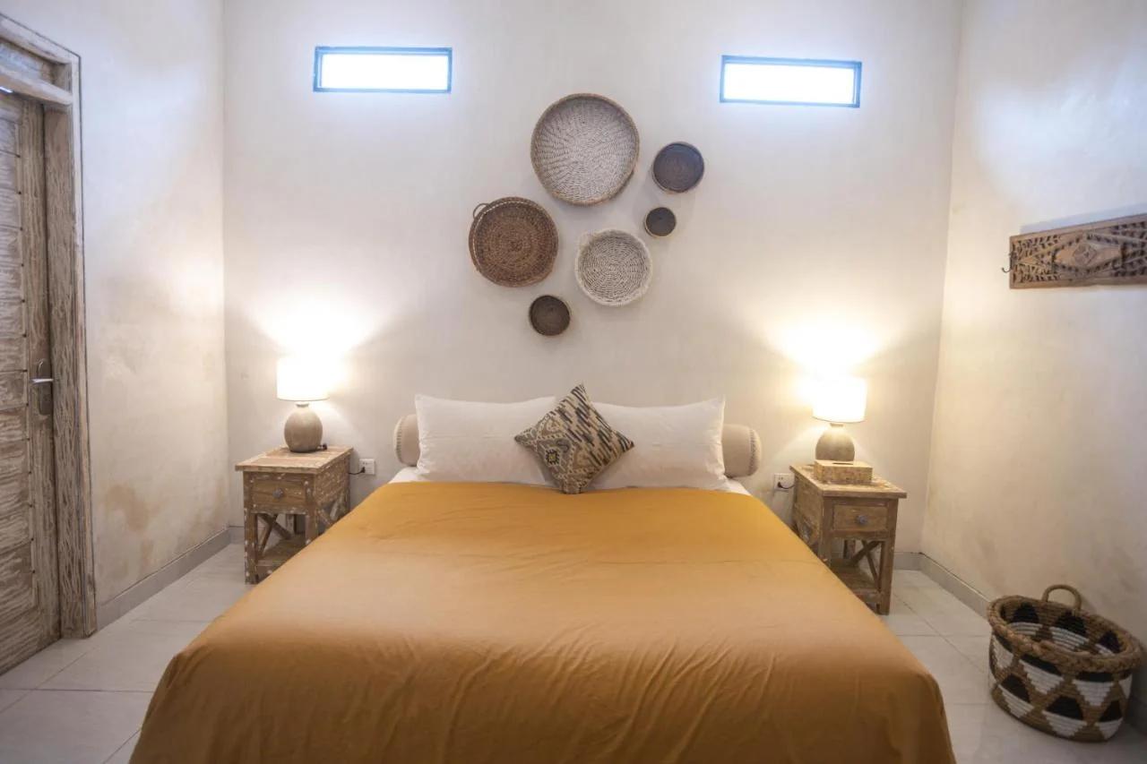 Gypsy Moon Bali foto