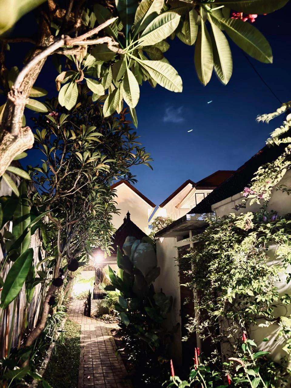 Happysanur39 foto