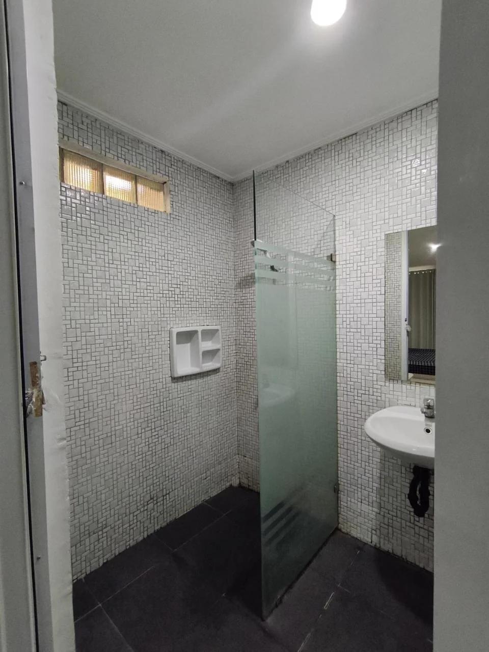 Hommie Rumah Pulo Asem RuPA photo