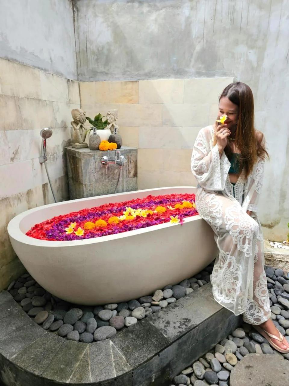 Innora Jungle Resort And Spa photo