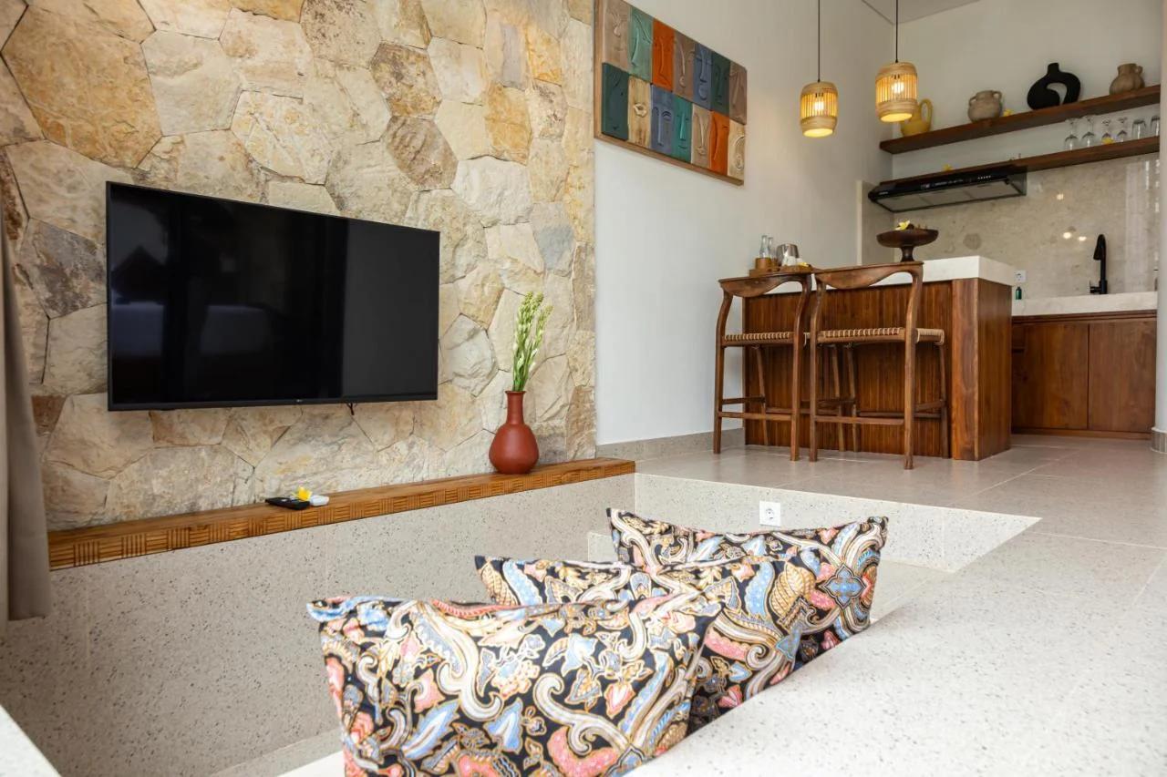 Irnaqana Villa by GenuineHost photo