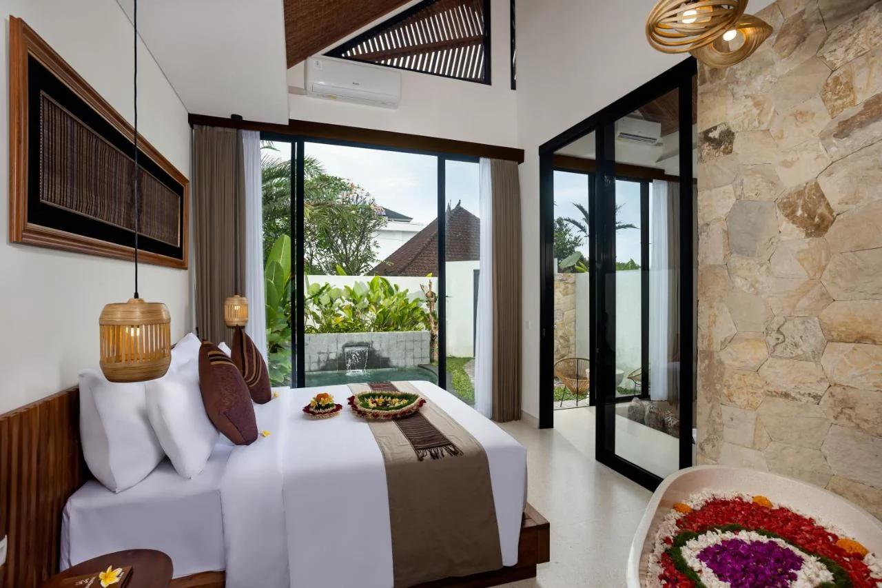 Irnaqana Villa by GenuineHost photo