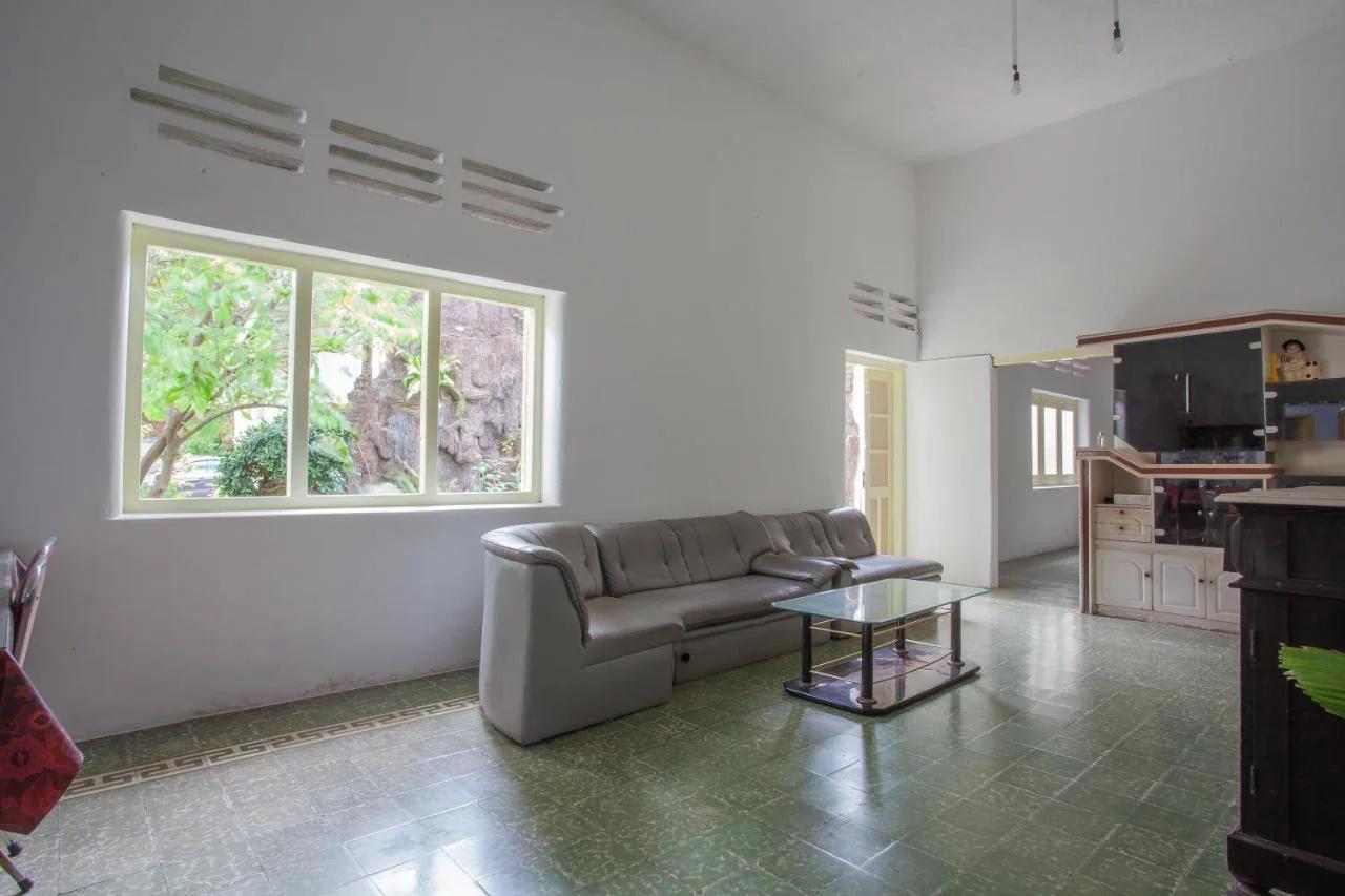 Kallista Homestay photo