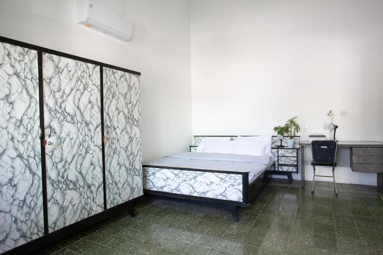Kallista Homestay photo