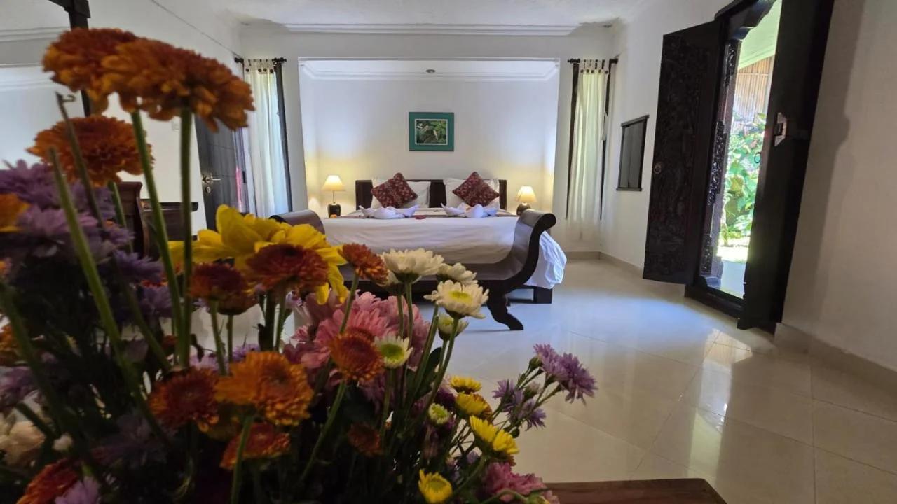 Kami House Ubud