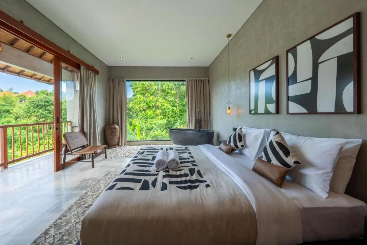 Kano Uluwatu foto