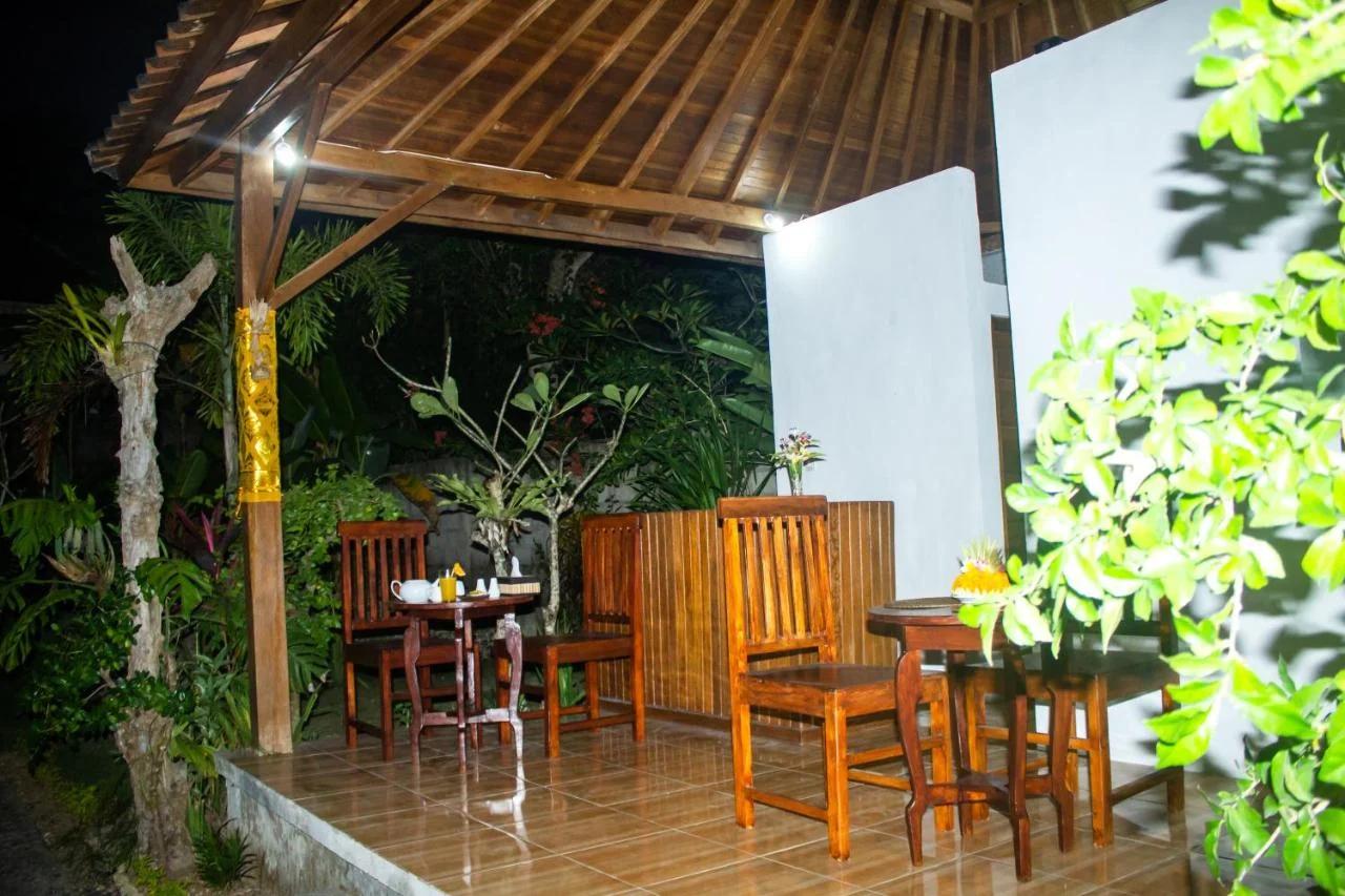 Kurnia Guest House & Spa photo