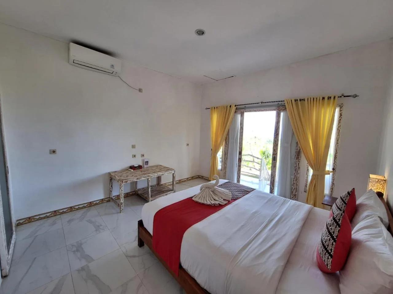 La Colina Bungalow photo