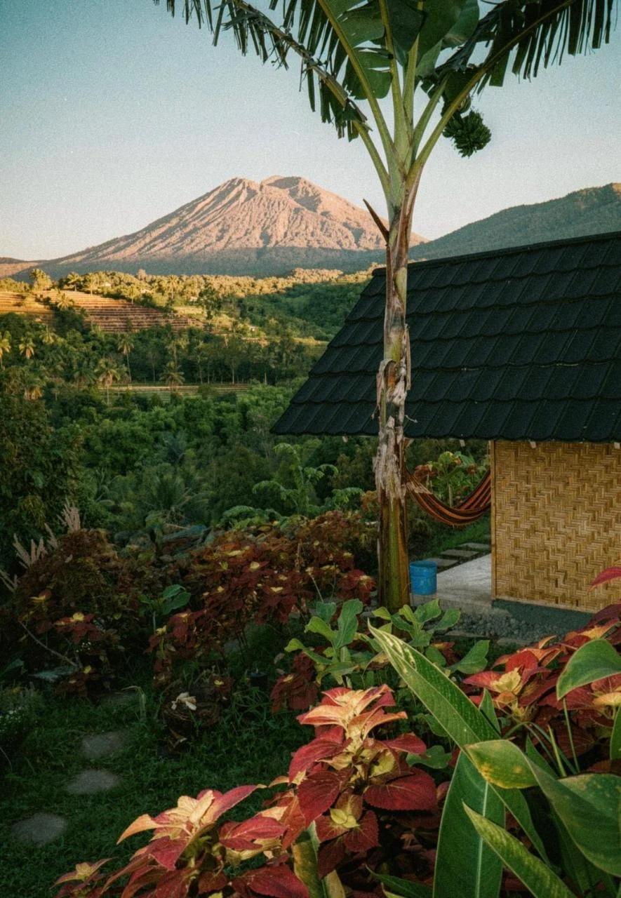 Laa Cabana Lombok Glamping photo