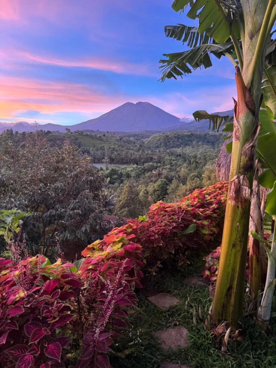 Laa Cabana Lombok Glamping photo