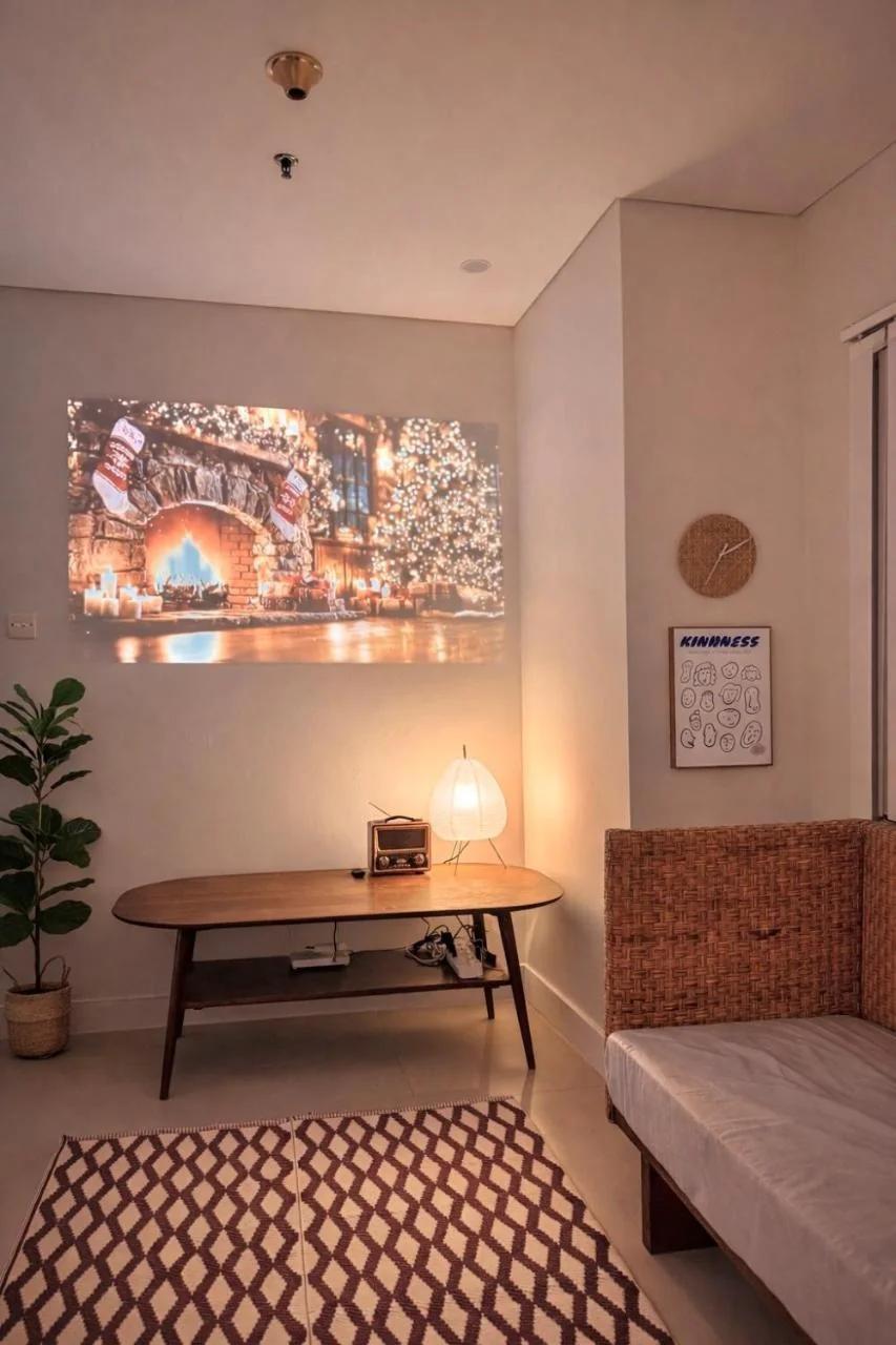 Madison Park Family Apartment by HOST JESS photo