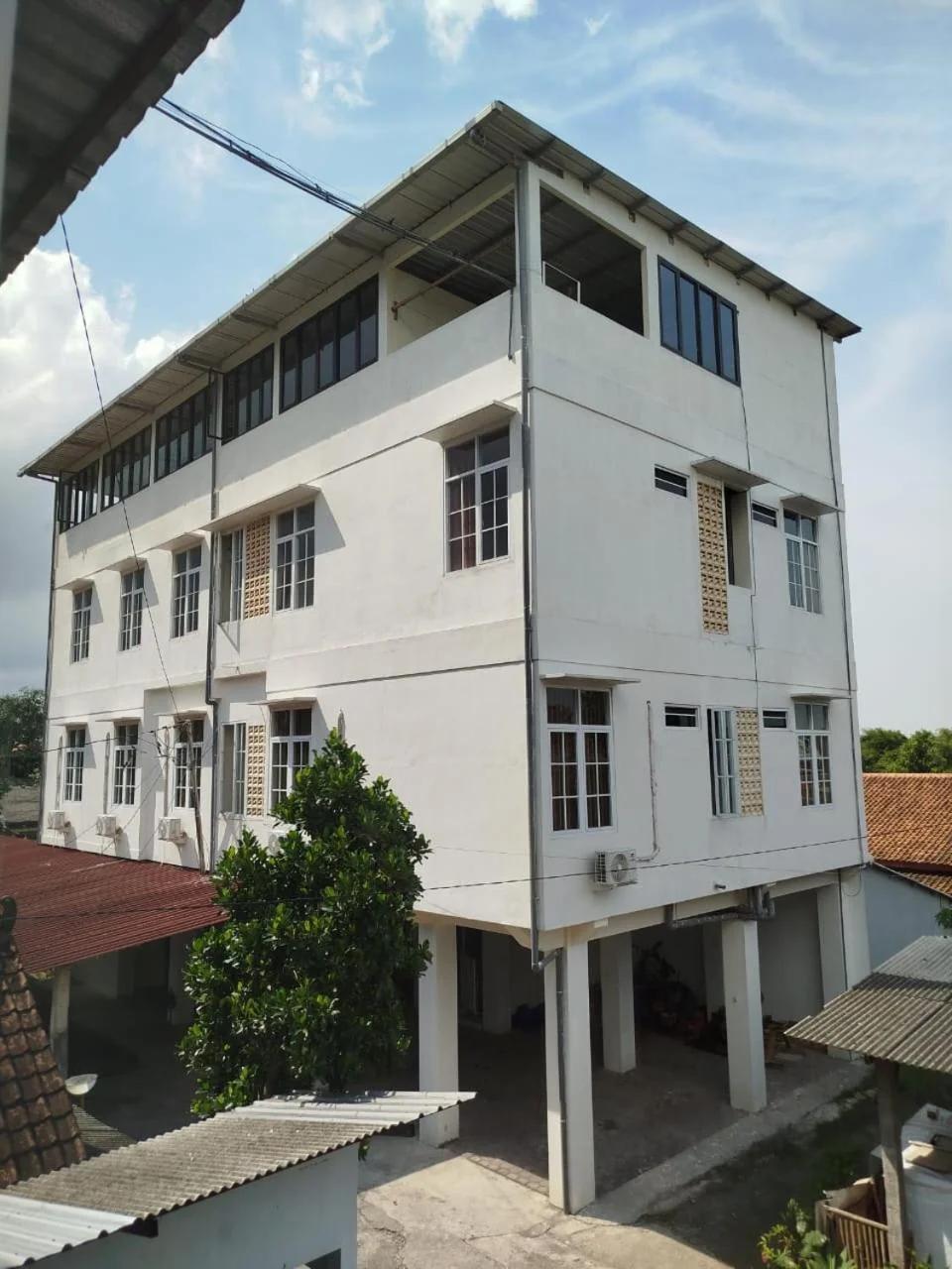 Marella Residence