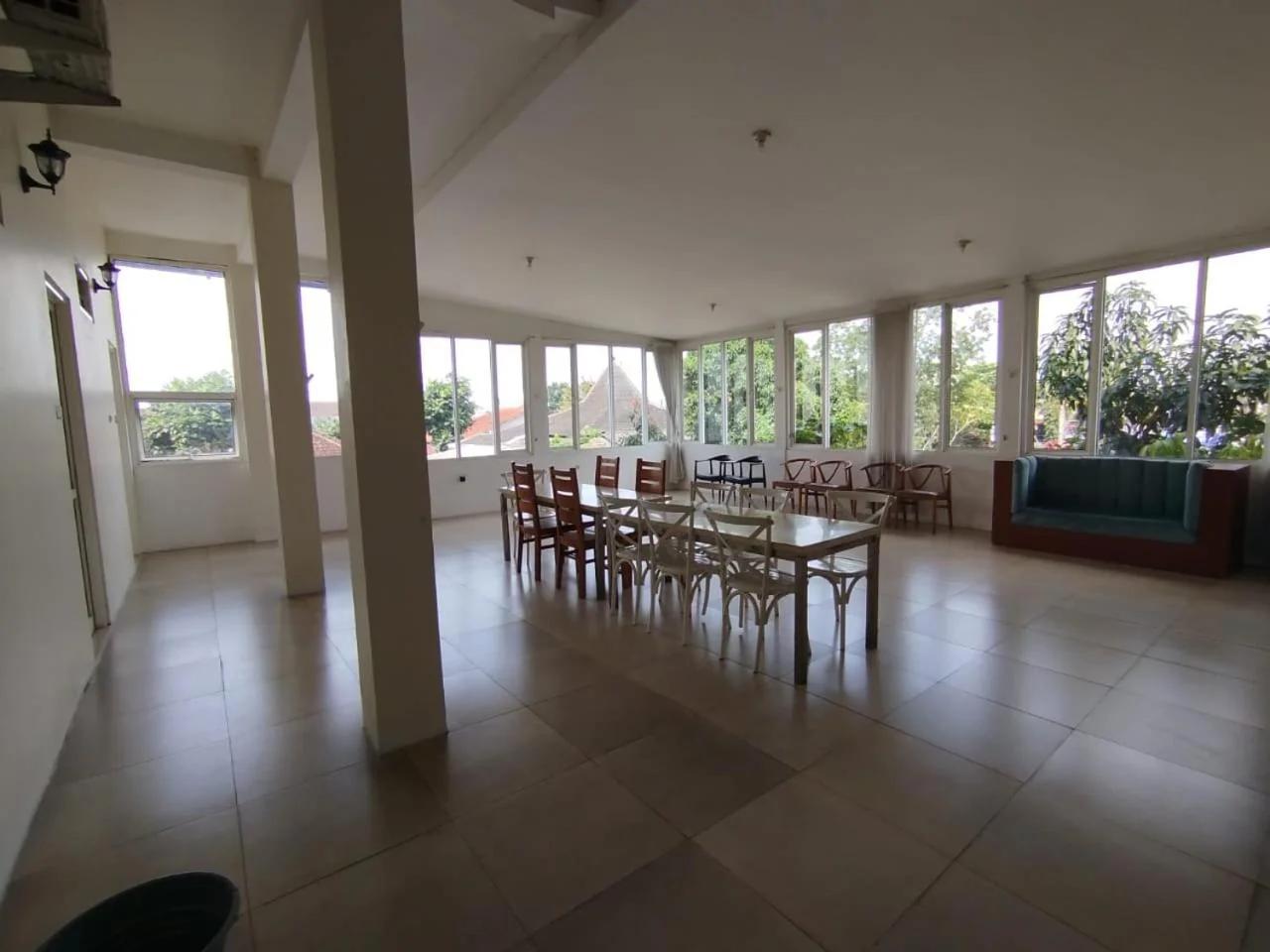 Marella Residence photo