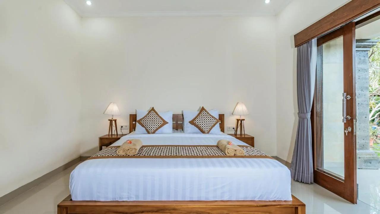 Marwati Guest House photo