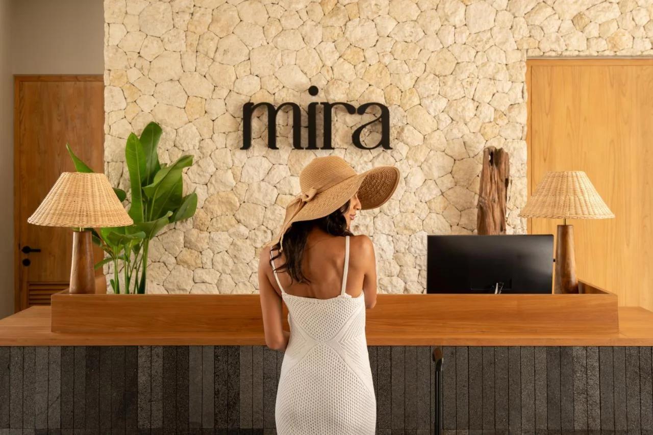 Mira Hotel & Recovery - Sauna & Ice Bath photo