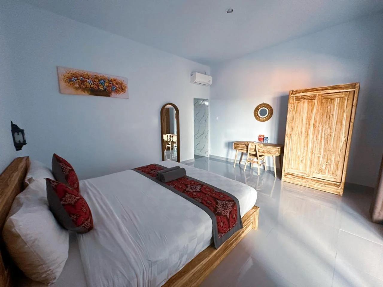Nengahs Hideaway photo