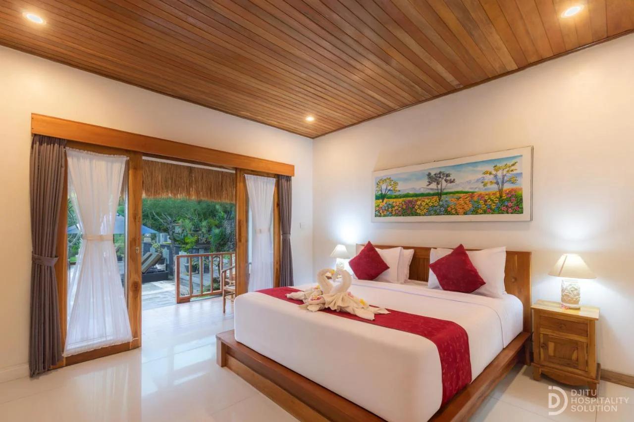 NG Sweet Home photo