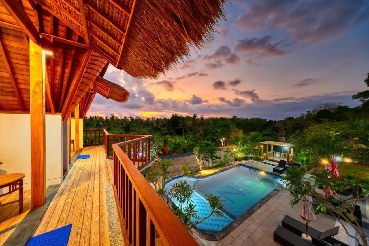 NG Sweet Home photo