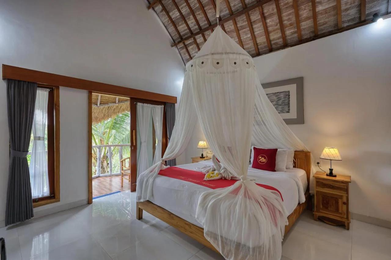 NG Sweet Home photo