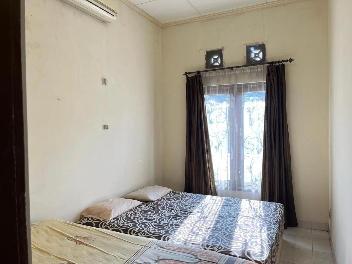 Omah Prenggan HomeStay - Kotagede photo
