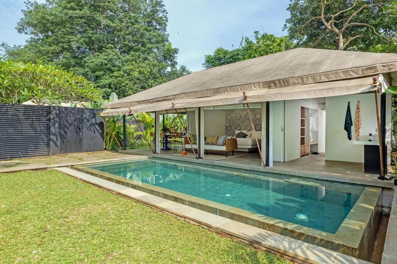 Origin Uluwatu photo