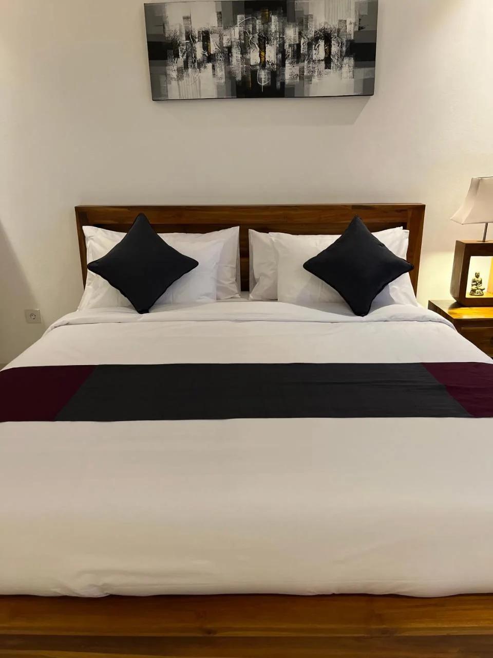 Pandu guest house photo