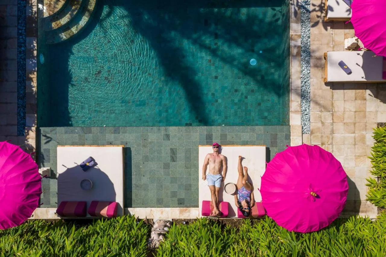 PinkPrivate Sanur - for Cool Adults Only photo