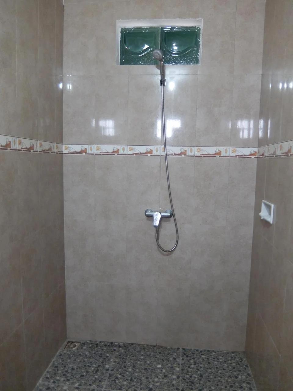 Pondok Wisata Widi foto