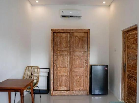 Ramaiin guest house photo