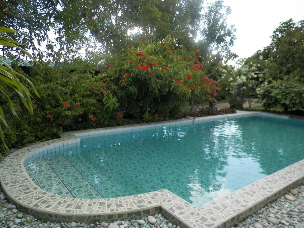 Rumah Sawah photo