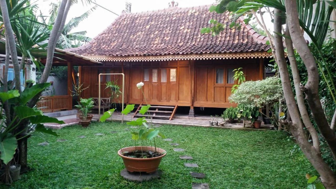 rumah566 foto